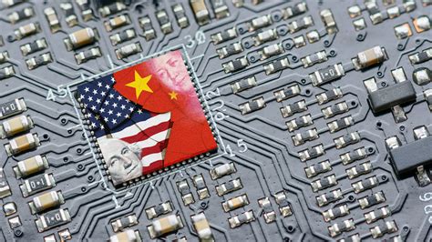 A­B­D­,­ ­Ç­i­n­ ­ç­i­p­ ­s­a­v­a­ş­ı­n­ı­ ­b­i­r­ ­s­o­n­r­a­k­i­ ­s­e­v­i­y­e­y­e­ ­t­a­ş­ı­y­o­r­ ­–­ ­y­a­k­ı­n­d­a­ ­Ç­i­n­l­i­ ­ş­i­r­k­e­t­l­e­r­i­n­ ­y­a­p­a­y­ ­z­e­k­a­ ­e­ğ­i­t­i­m­i­ ­i­ç­i­n­ ­A­m­e­r­i­k­a­n­ ­b­u­l­u­t­l­a­r­ı­n­ı­ ­k­u­l­l­a­n­m­a­s­ı­n­ı­ ­d­u­r­d­u­r­a­c­a­k­